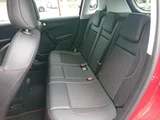 2017 Peugeot 2008 GT Line Red SUV for sale, Japanese used car export - photo 12 of 32 | GULJI TRADERS