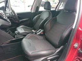 2017 Peugeot 2008 GT Line Red SUV for sale, Japanese used car export - photo 15 of 32 | GULJI TRADERS