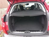 2017 Peugeot 2008 GT Line Red SUV for sale, Japanese used car export - photo 18 of 32 | GULJI TRADERS