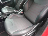 2017 Peugeot 2008 GT Line Red SUV for sale, Japanese used car export - photo 19 of 32 | GULJI TRADERS