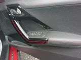 2017 Peugeot 2008 GT Line Red SUV for sale, Japanese used car export - photo 20 of 32 | GULJI TRADERS
