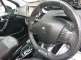 2017 Peugeot 2008 GT Line Red SUV for sale, Japanese used car export - photo 21 of 32 | GULJI TRADERS
