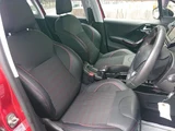 2017 Peugeot 2008 GT Line Red SUV for sale, Japanese used car export - photo 22 of 32 | GULJI TRADERS