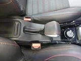 2017 Peugeot 2008 GT Line Red SUV for sale, Japanese used car export - photo 24 of 32 | GULJI TRADERS