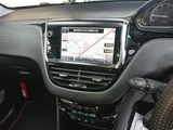 2017 Peugeot 2008 GT Line Red SUV for sale, Japanese used car export - photo 27 of 32 | GULJI TRADERS
