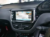 2017 Peugeot 2008 GT Line Red SUV for sale, Japanese used car export - photo 29 of 32 | GULJI TRADERS