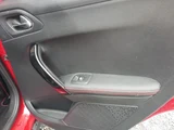 2017 Peugeot 2008 GT Line Red SUV for sale, Japanese used car export - photo 31 of 32 | GULJI TRADERS