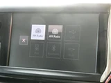 2017 Peugeot 2008 Allure Gray SUV for sale, Japanese used car export - photo 6 of 30 | GULJI TRADERS