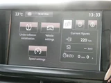 2017 Peugeot 2008 Allure Gray SUV for sale, Japanese used car export - photo 8 of 30 | GULJI TRADERS