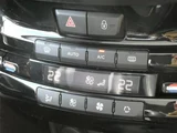 2017 Peugeot 2008 Allure Gray SUV for sale, Japanese used car export - photo 9 of 30 | GULJI TRADERS