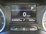 2017 Peugeot 2008 Allure Gray SUV for sale, Japanese used car export - photo 11 of 30 | GULJI TRADERS