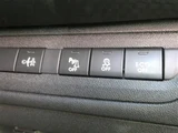 2017 Peugeot 2008 Allure Gray SUV for sale, Japanese used car export - photo 17 of 30 | GULJI TRADERS