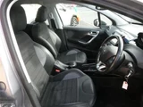 2017 Peugeot 2008 Allure Gray SUV for sale, Japanese used car export - photo 20 of 30 | GULJI TRADERS