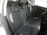 2017 Peugeot 2008 Allure Gray SUV for sale, Japanese used car export - photo 21 of 30 | GULJI TRADERS