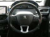 2017 Peugeot 2008 Allure Gray SUV for sale, Japanese used car export - photo 22 of 30 | GULJI TRADERS