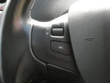 2017 Peugeot 2008 Allure Gray SUV for sale, Japanese used car export - photo 23 of 30 | GULJI TRADERS