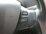2017 Peugeot 2008 Allure Gray SUV for sale, Japanese used car export - photo 24 of 30 | GULJI TRADERS