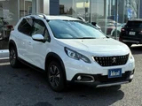 2017 Peugeot 2008 Allure Pearl SUV for sale, Japanese used car export - photo 3 of 22 | GULJI TRADERS