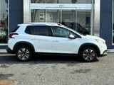 2017 Peugeot 2008 Allure Pearl SUV for sale, Japanese used car export - photo 4 of 22 | GULJI TRADERS