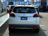 2017 Peugeot 2008 Allure Pearl SUV for sale, Japanese used car export - photo 6 of 22 | GULJI TRADERS