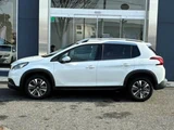 2017 Peugeot 2008 Allure Pearl SUV for sale, Japanese used car export - photo 8 of 22 | GULJI TRADERS