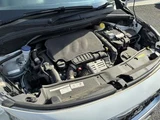 2017 Peugeot 2008 Allure Pearl SUV for sale, Japanese used car export - photo 10 of 22 | GULJI TRADERS