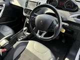 2017 Peugeot 2008 Allure Pearl SUV for sale, Japanese used car export - photo 11 of 22 | GULJI TRADERS