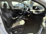 2017 Peugeot 2008 Allure Pearl SUV for sale, Japanese used car export - photo 12 of 22 | GULJI TRADERS