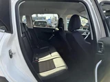 2017 Peugeot 2008 Allure Pearl SUV for sale, Japanese used car export - photo 13 of 22 | GULJI TRADERS