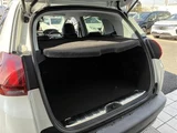 2017 Peugeot 2008 Allure Pearl SUV for sale, Japanese used car export - photo 14 of 22 | GULJI TRADERS