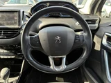 2017 Peugeot 2008 Allure Pearl SUV for sale, Japanese used car export - photo 16 of 22 | GULJI TRADERS