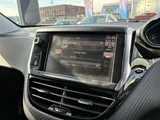 2017 Peugeot 2008 Allure Pearl SUV for sale, Japanese used car export - photo 17 of 22 | GULJI TRADERS