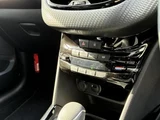 2017 Peugeot 2008 Allure Pearl SUV for sale, Japanese used car export - photo 18 of 22 | GULJI TRADERS
