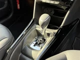 2017 Peugeot 2008 Allure Pearl SUV for sale, Japanese used car export - photo 19 of 22 | GULJI TRADERS