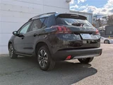 2017 Peugeot 2008 Allure Black SUV for sale, Japanese used car export - photo 7 of 22 | GULJI TRADERS