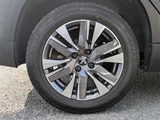 2017 Peugeot 2008 Allure Black SUV for sale, Japanese used car export - photo 9 of 22 | GULJI TRADERS