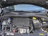 2017 Peugeot 2008 Allure Black SUV for sale, Japanese used car export - photo 10 of 22 | GULJI TRADERS