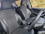 2017 Peugeot 2008 Allure Black SUV for sale, Japanese used car export - photo 12 of 22 | GULJI TRADERS