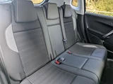 2017 Peugeot 2008 Allure Black SUV for sale, Japanese used car export - photo 13 of 22 | GULJI TRADERS