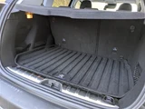2017 Peugeot 2008 Allure Black SUV for sale, Japanese used car export - photo 14 of 22 | GULJI TRADERS
