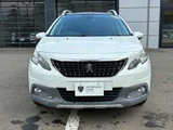 2017 Peugeot 2008 Allure Pearl SUV for sale, Japanese used car export - photo 2 of 30 | GULJI TRADERS