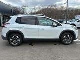 2017 Peugeot 2008 Allure Pearl SUV for sale, Japanese used car export - photo 4 of 30 | GULJI TRADERS