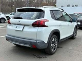 2017 Peugeot 2008 Allure Pearl SUV for sale, Japanese used car export - photo 5 of 30 | GULJI TRADERS