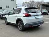 2017 Peugeot 2008 Allure Pearl SUV for sale, Japanese used car export - photo 7 of 30 | GULJI TRADERS