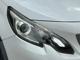 2017 Peugeot 2008 Allure Pearl SUV for sale, Japanese used car export - photo 10 of 30 | GULJI TRADERS