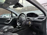 2017 Peugeot 2008 Allure Pearl SUV for sale, Japanese used car export - photo 11 of 30 | GULJI TRADERS