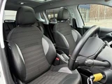 2017 Peugeot 2008 Allure Pearl SUV for sale, Japanese used car export - photo 12 of 30 | GULJI TRADERS
