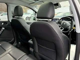 2017 Peugeot 2008 Allure Pearl SUV for sale, Japanese used car export - photo 13 of 30 | GULJI TRADERS