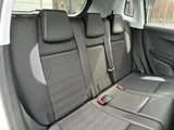 2017 Peugeot 2008 Allure Pearl SUV for sale, Japanese used car export - photo 14 of 30 | GULJI TRADERS