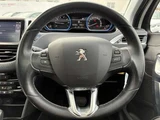 2017 Peugeot 2008 Allure Pearl SUV for sale, Japanese used car export - photo 16 of 30 | GULJI TRADERS